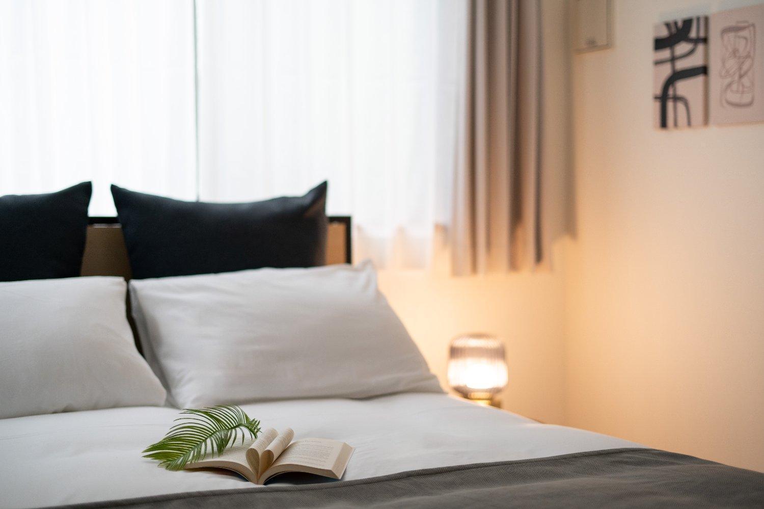 Apartmán Wellsquareism Otsuka Prefektura Tokio Exteriér fotografie