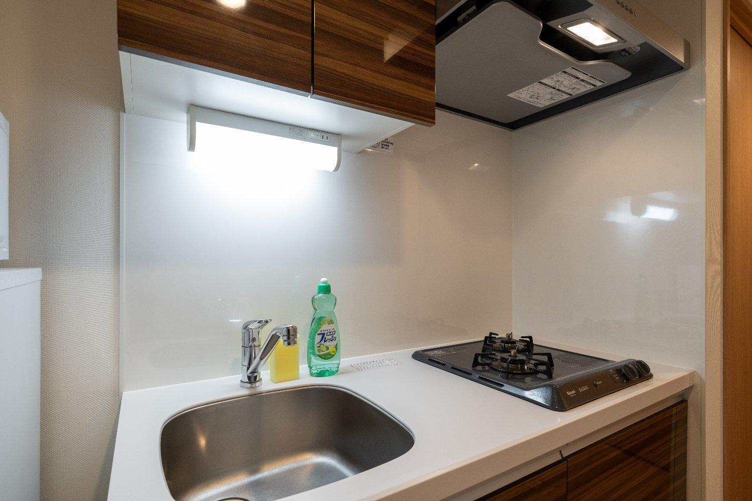 Apartmán Wellsquareism Otsuka Prefektura Tokio Exteriér fotografie