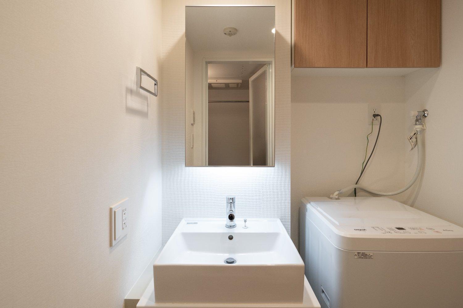 Apartmán Wellsquareism Otsuka Prefektura Tokio Exteriér fotografie